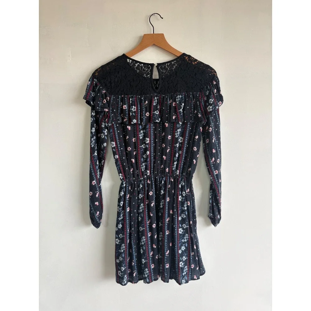 abercrombie kids long sleeve